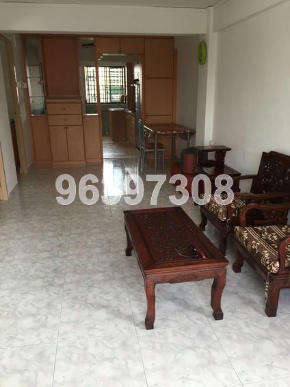 Blk 225 Lorong 8 Toa Payoh (Toa Payoh), HDB 3 Rooms #125602052